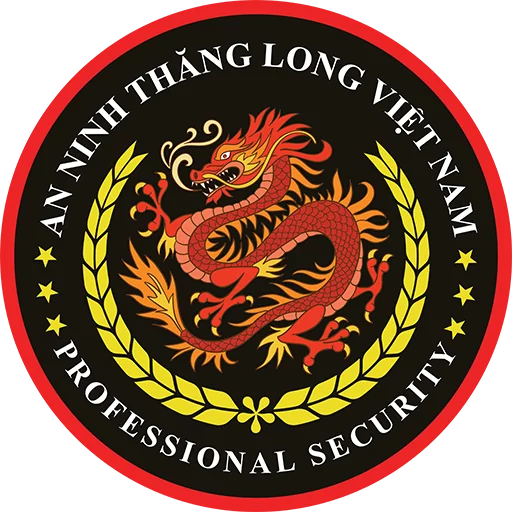 Nguyễn Văn A