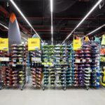 Nhà bán lẻ sản phẩm thể thao hàng đầu Pháp thâm nhập thị trường Việt