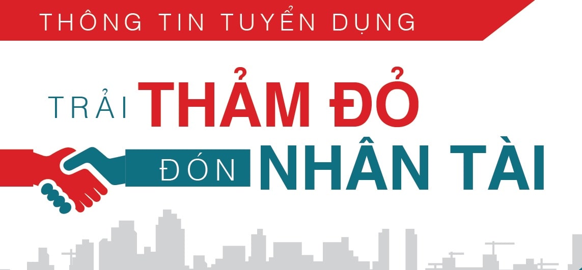 Tuyen-Dung-An-Ninh-Thang-Long-Viet-Nam-A-min