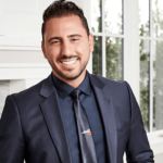 Bí quyết kiếm nhiều tiền của triệu phú 26 tuổi