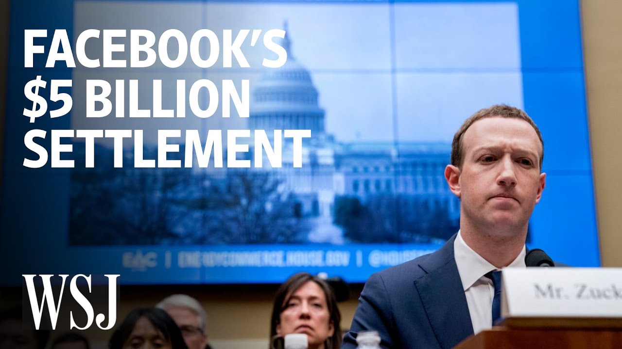 WSJ: Facebook đề xuất trả 3 triệu USD một năm để mua bản quyền báo chí