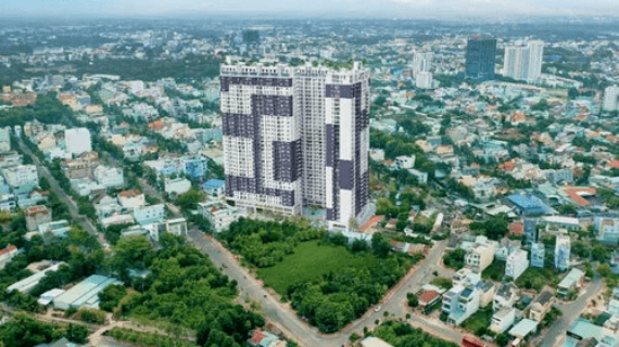 Bà Như Loan rút vốn khỏi công ty của ‘Cường Đô la’