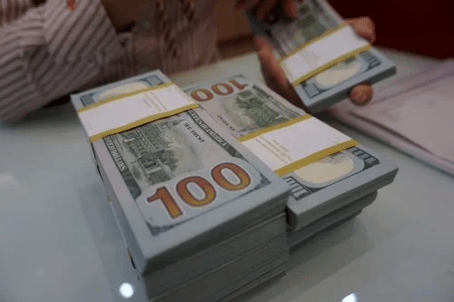Tại sao Việt Nam không phá giá tiền đồng?